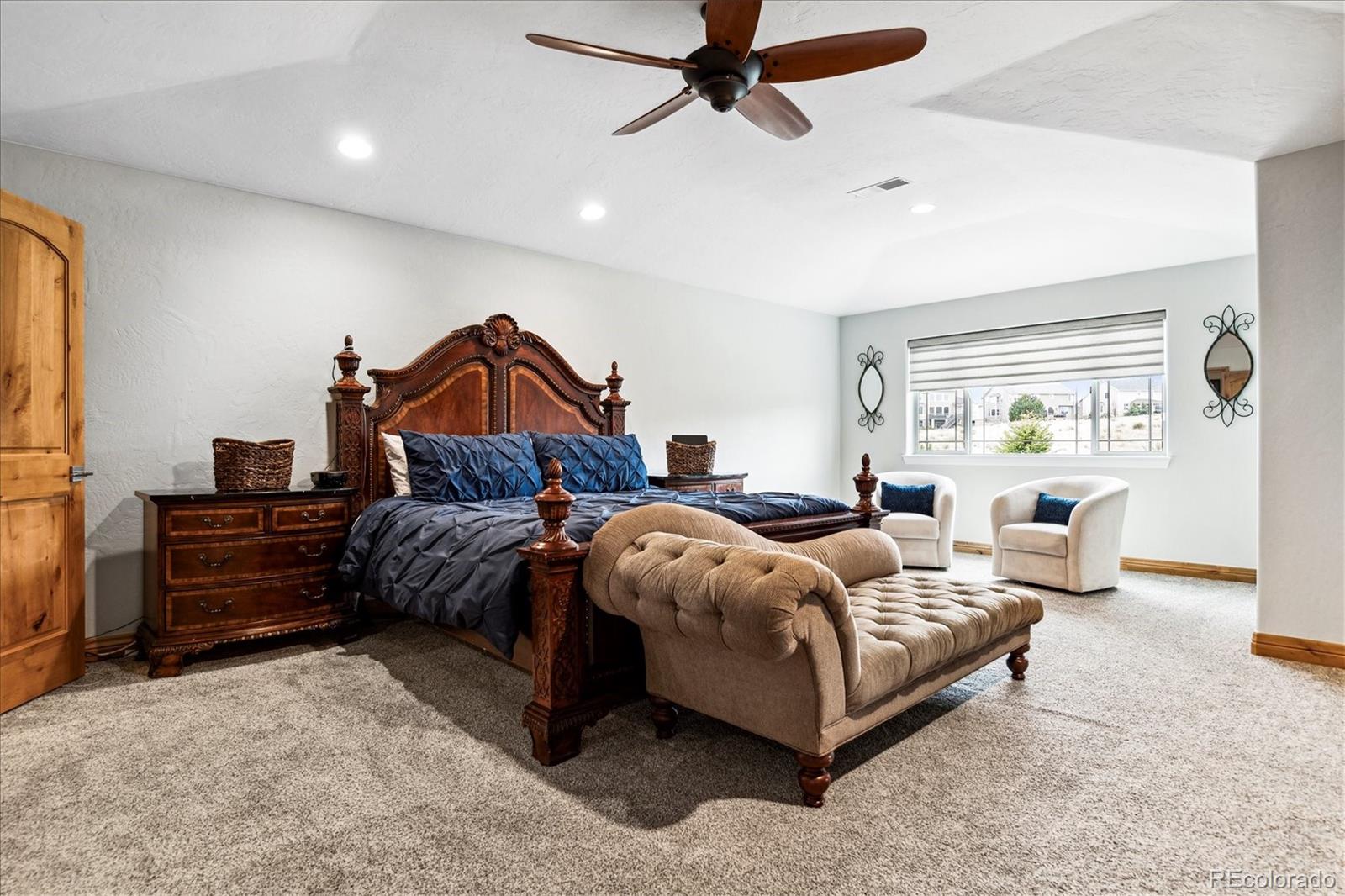 5704 Distant View Place