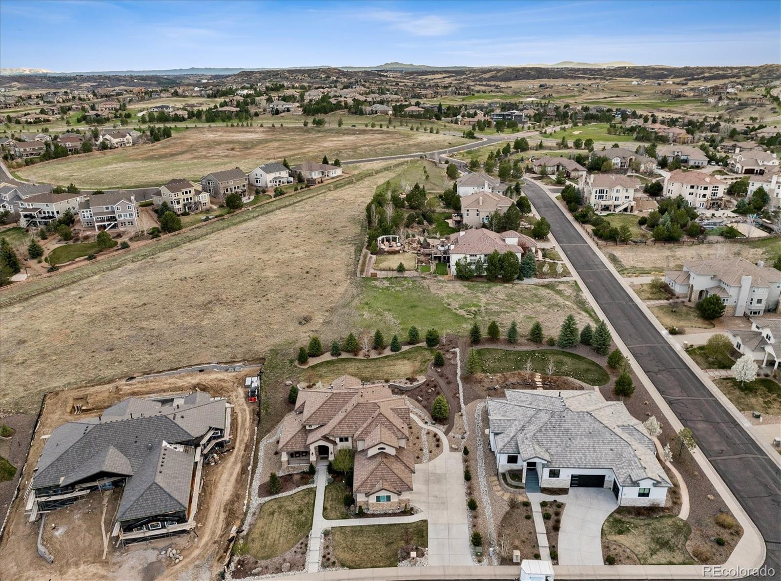 5704 Distant View Place