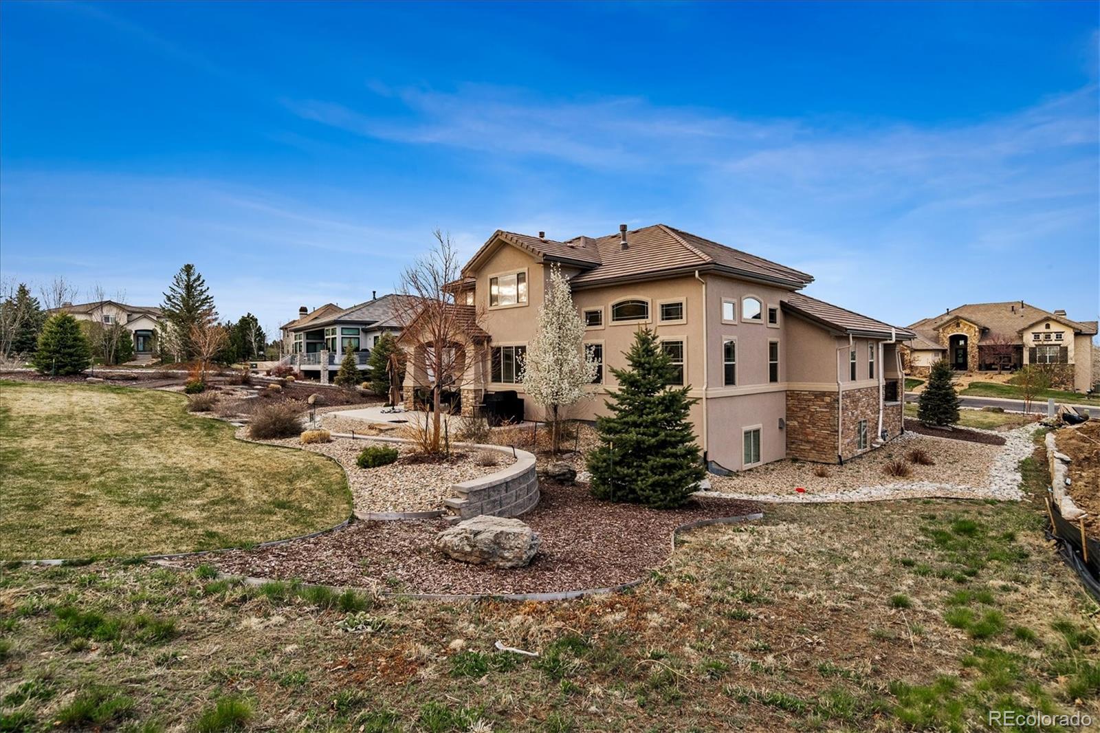 5704 Distant View Place