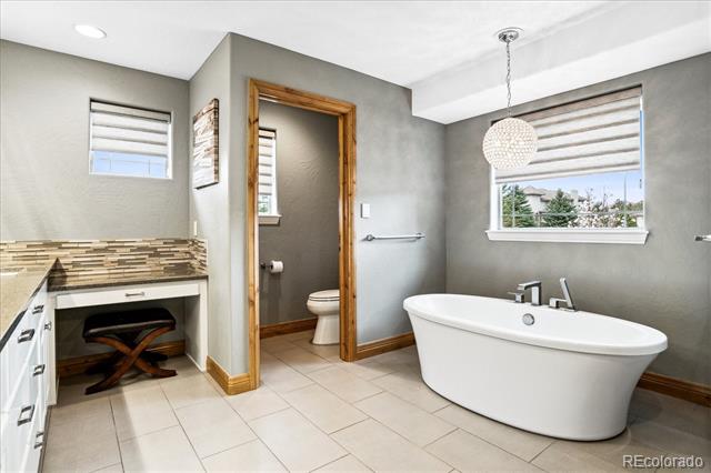 5704 Distant View Place