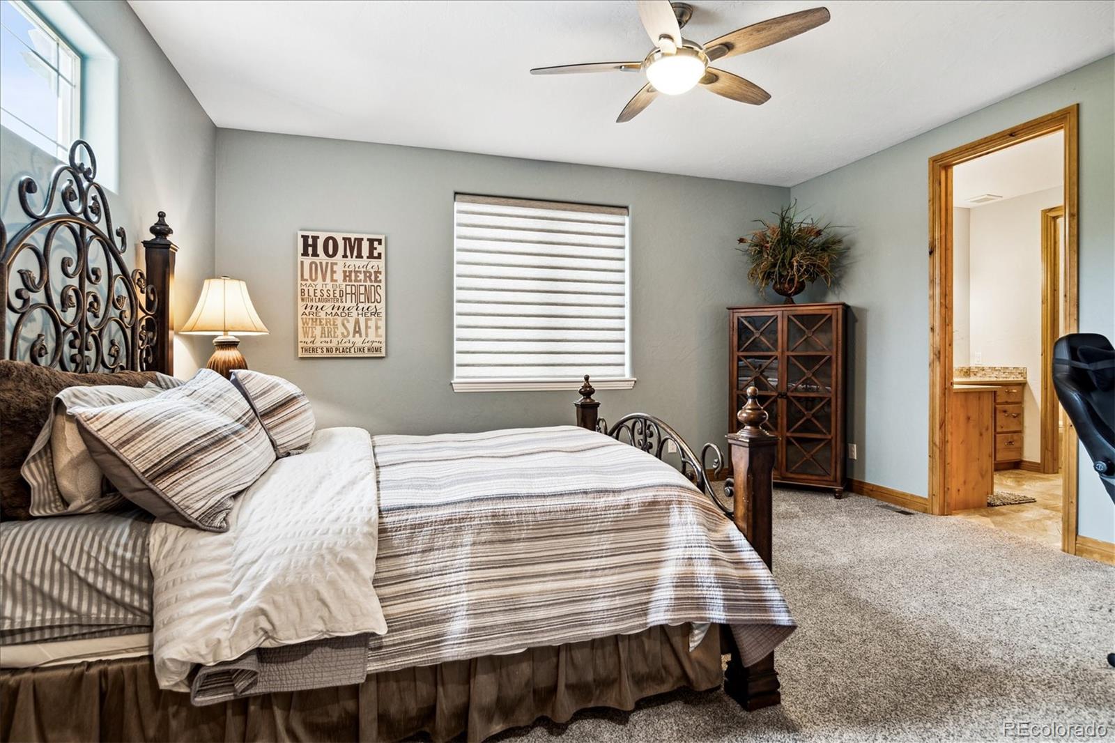5704 Distant View Place