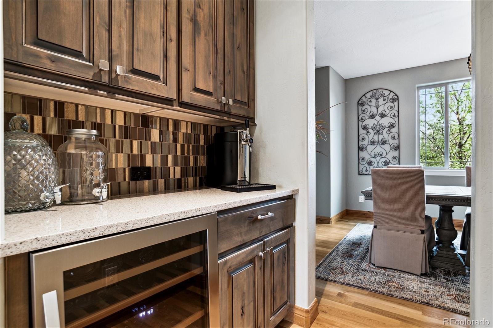 5704 Distant View Place