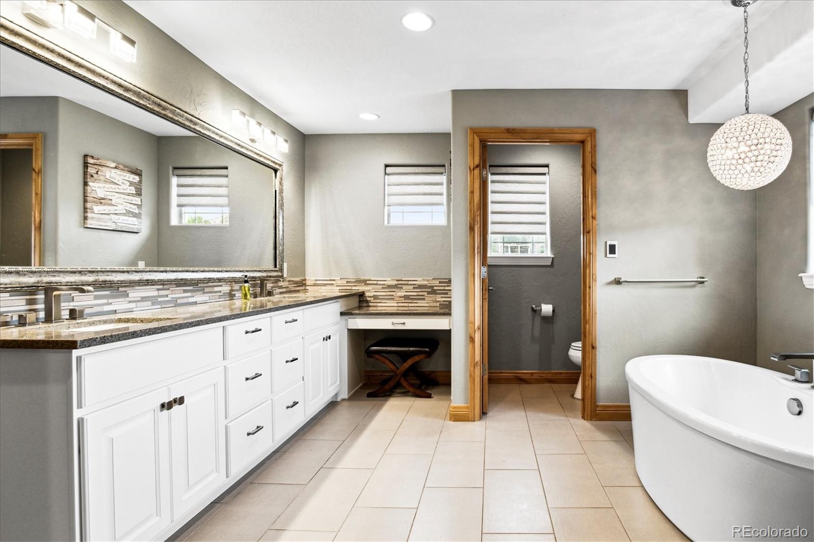 5704 Distant View Place