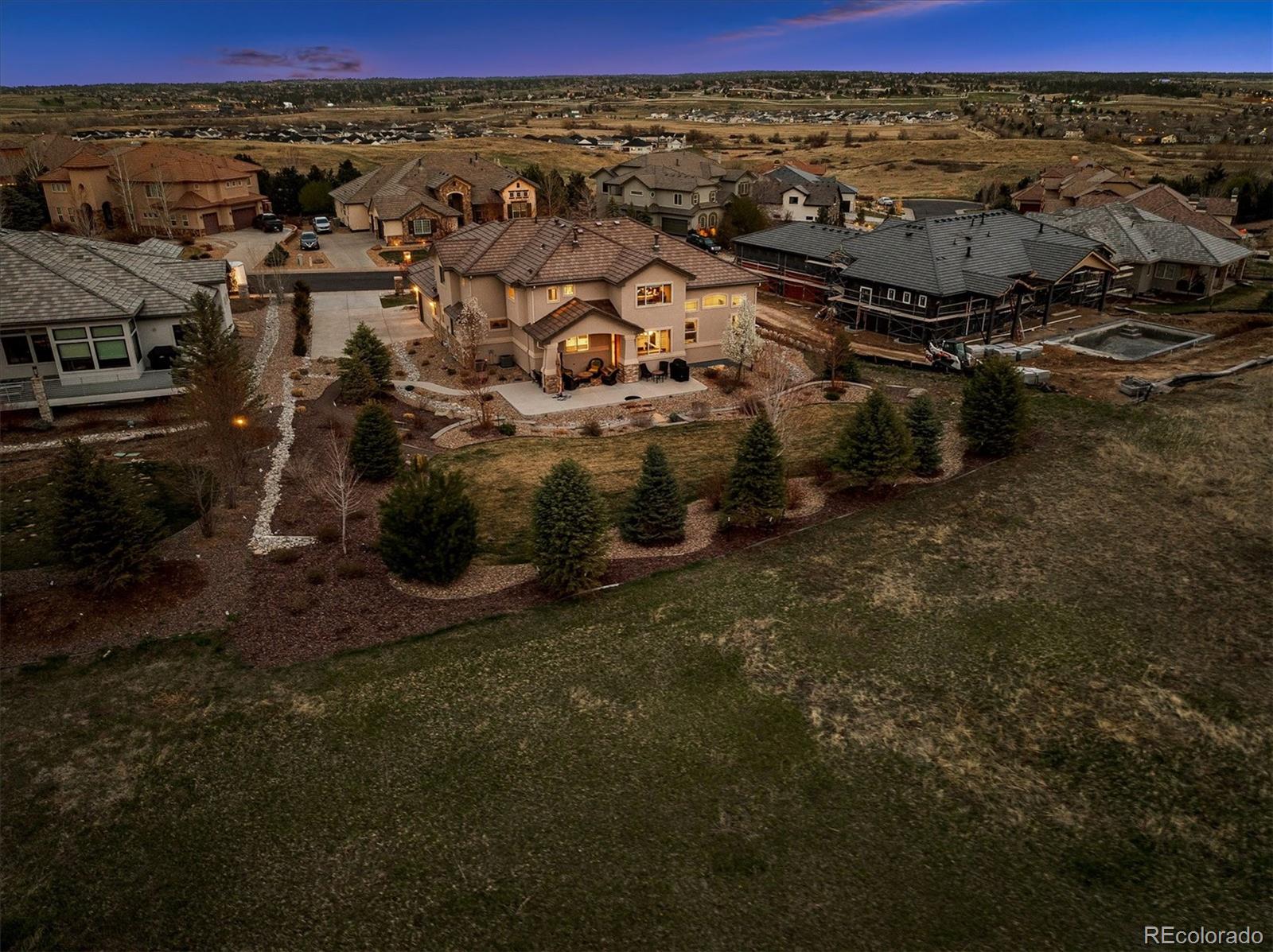 5704 Distant View Place