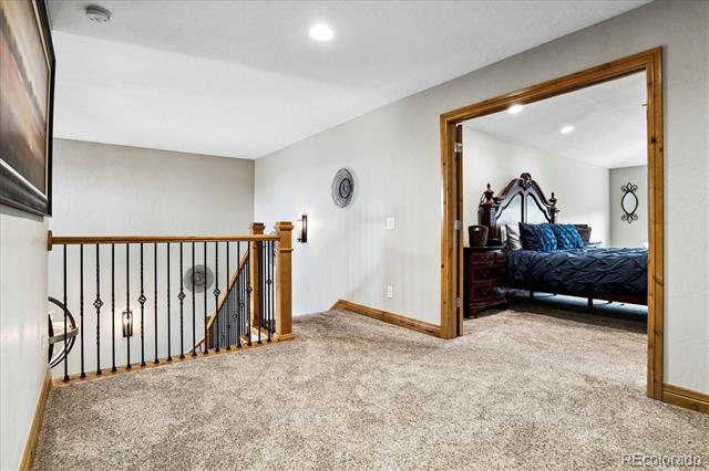5704 Distant View Place