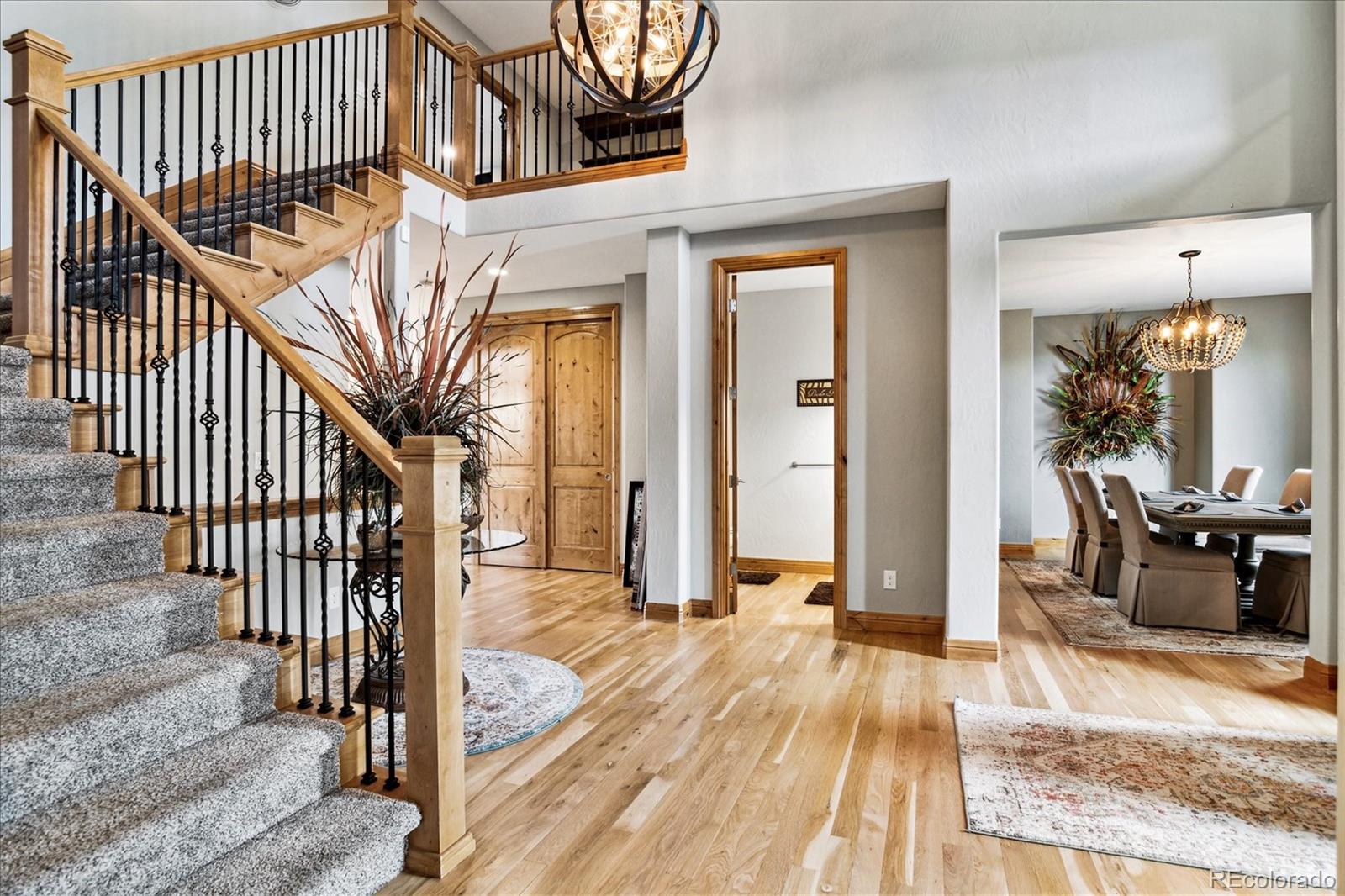 5704 Distant View Place