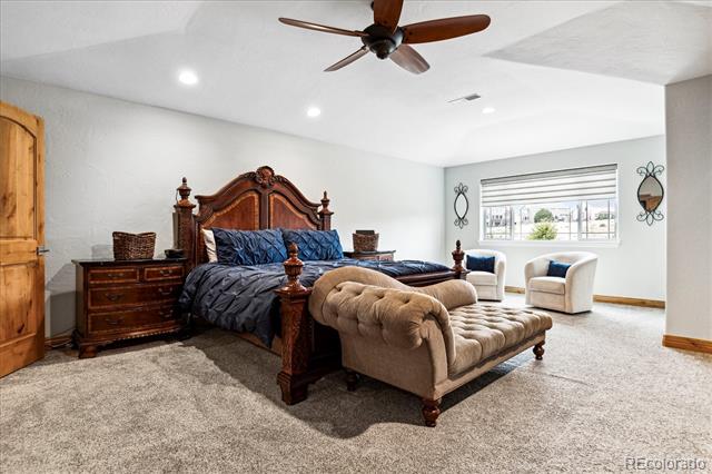 5704 Distant View Place