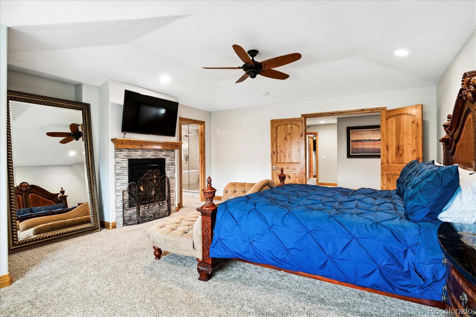 5704 Distant View Place