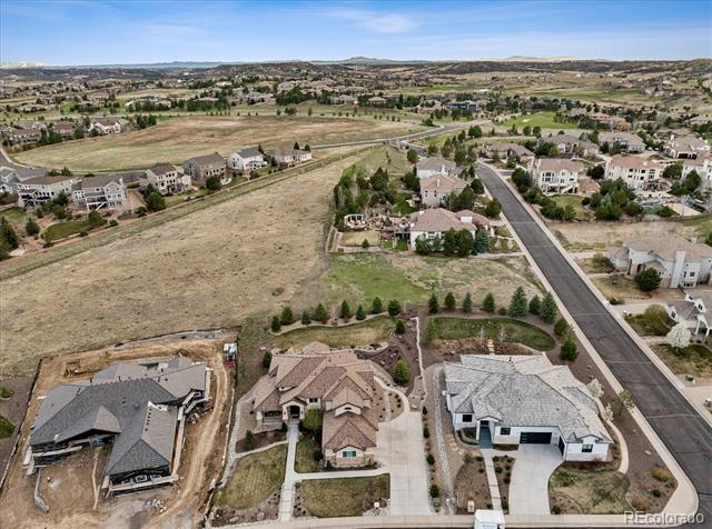 5704 Distant View Place