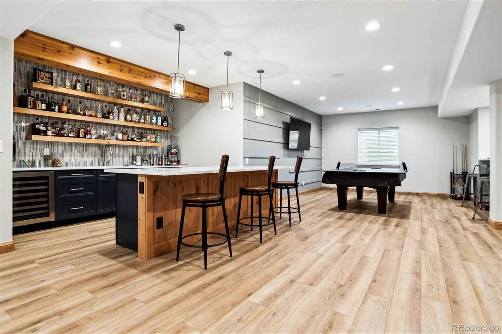 5704 Distant View Place