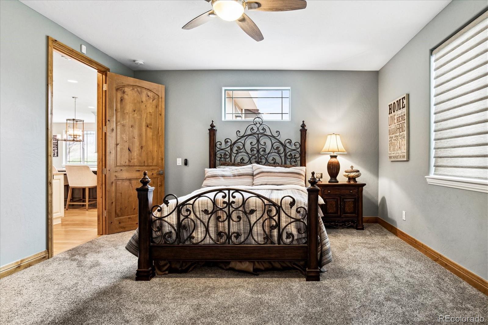 5704 Distant View Place