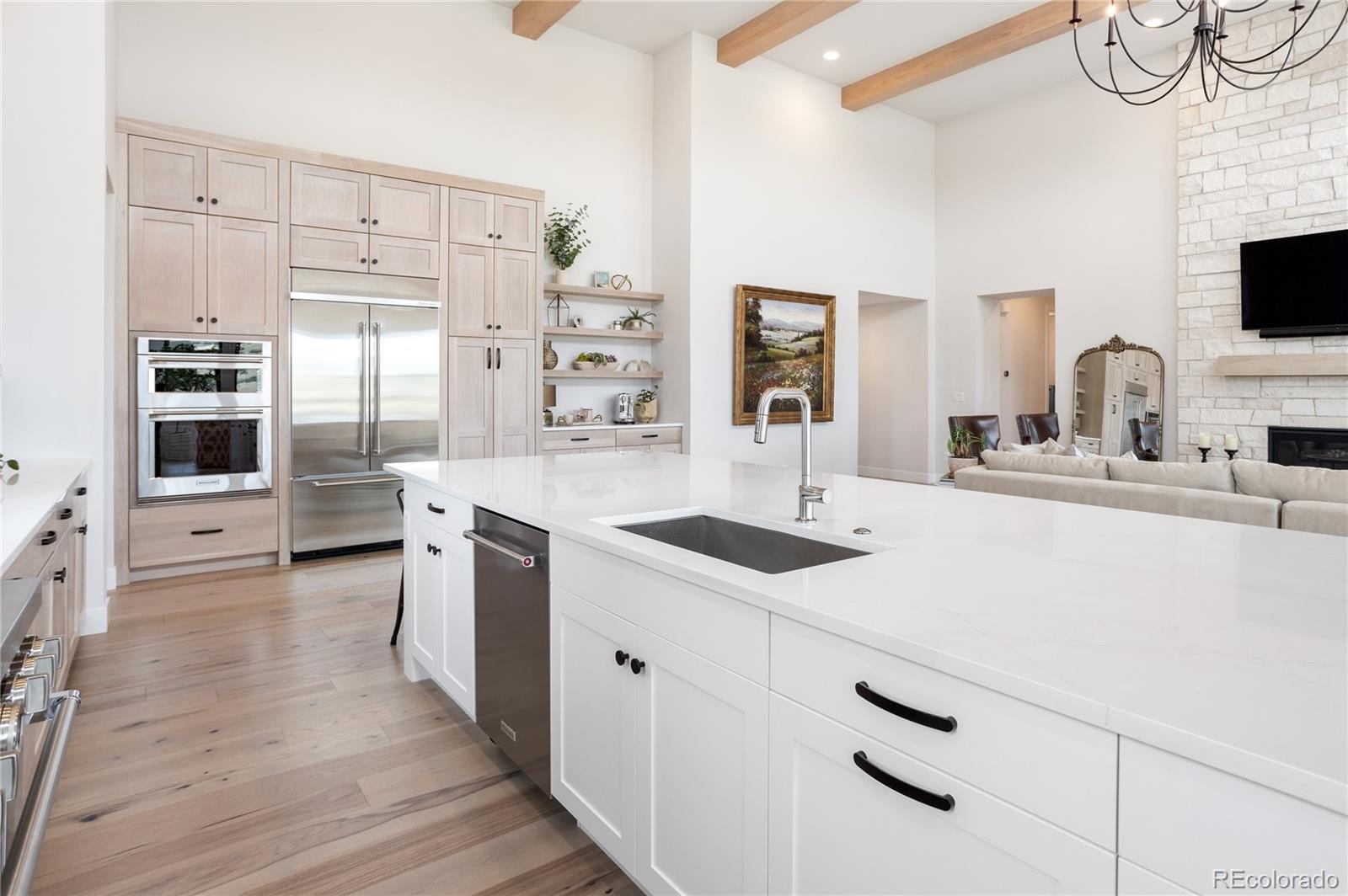 5300 Soledad Circle