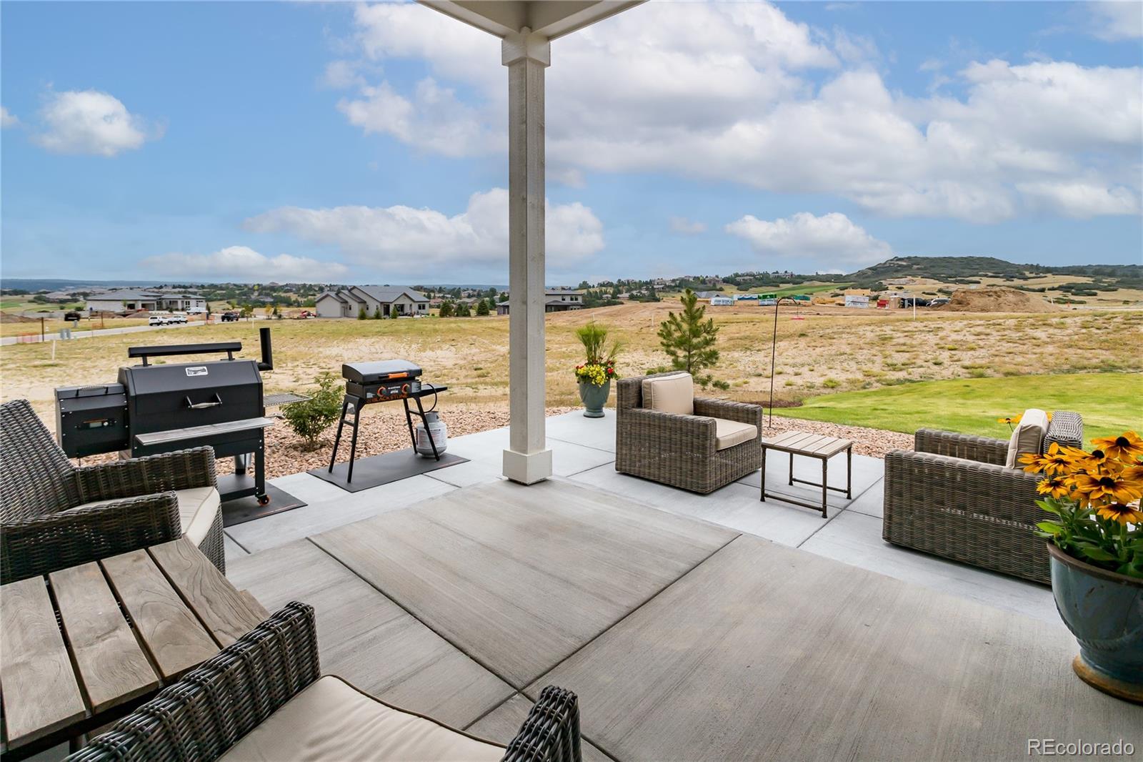 5300 Soledad Circle
