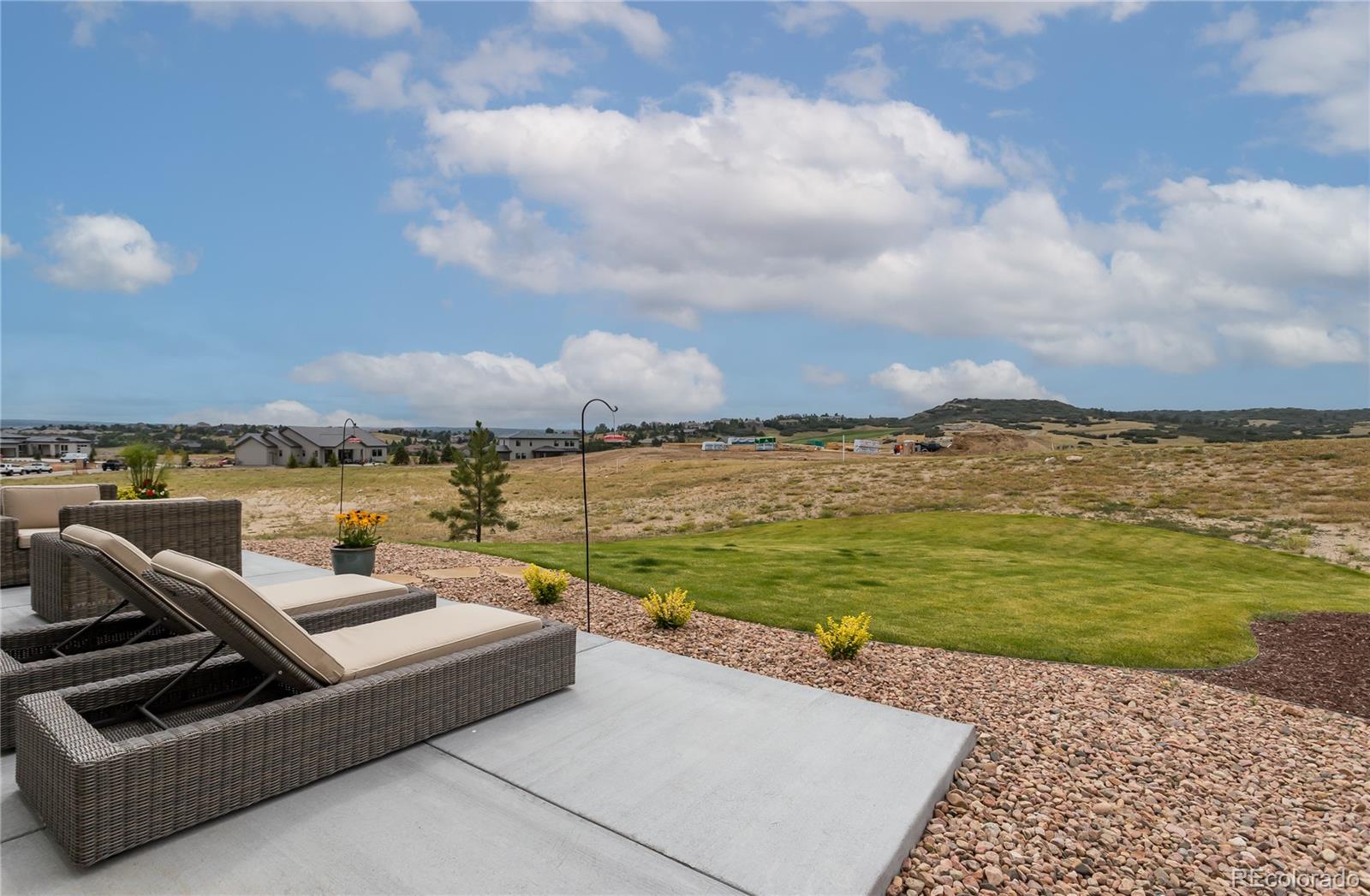5300 Soledad Circle