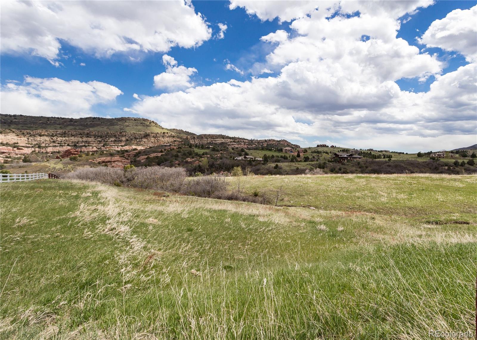 12312 White Deer Drive