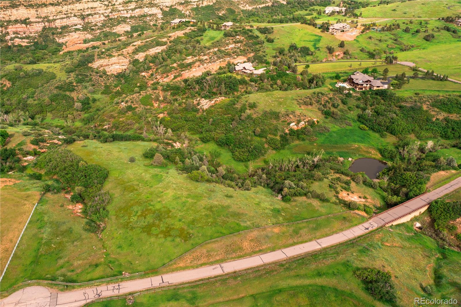 12312 White Deer Drive