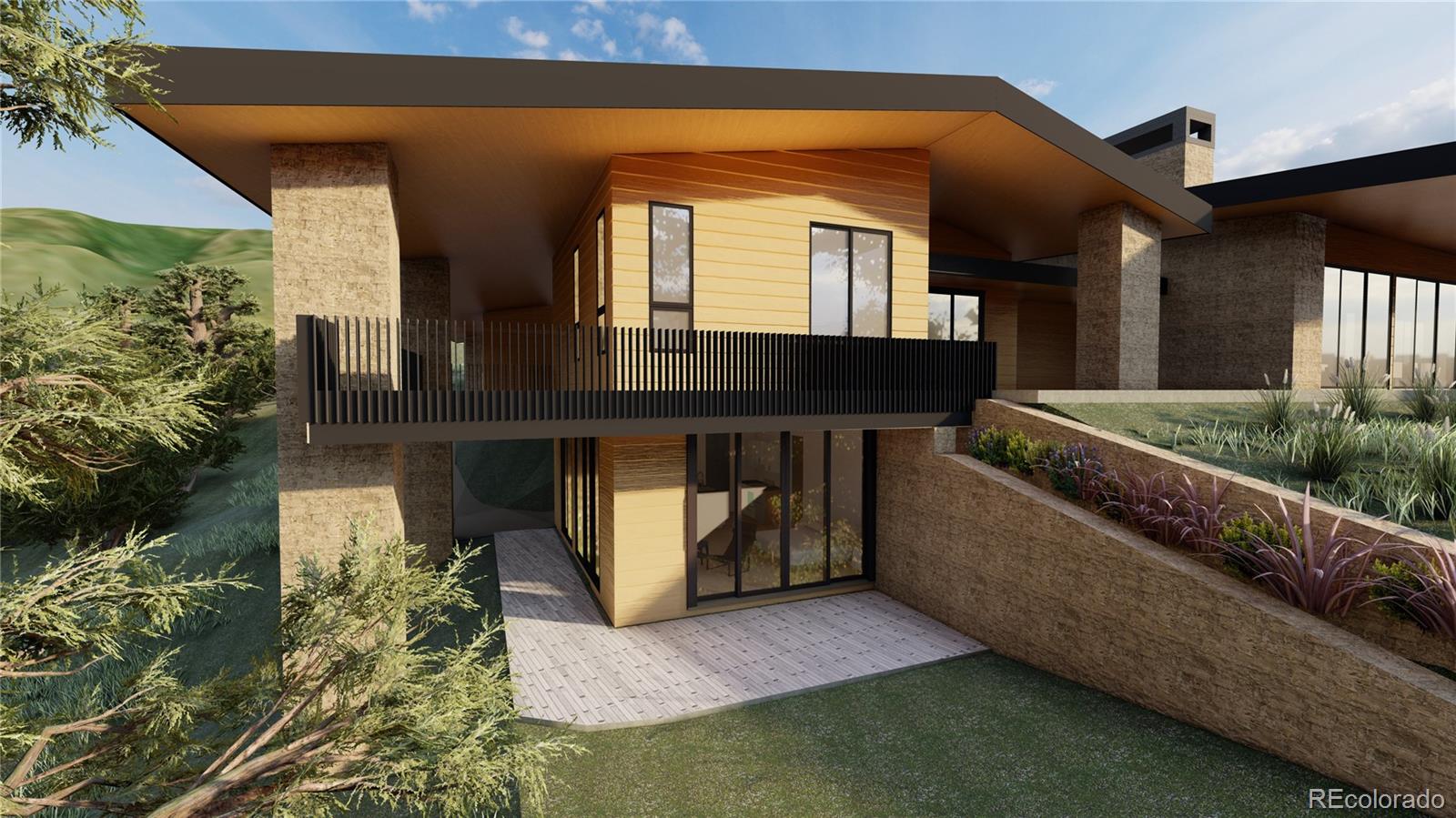 12312 White Deer Drive