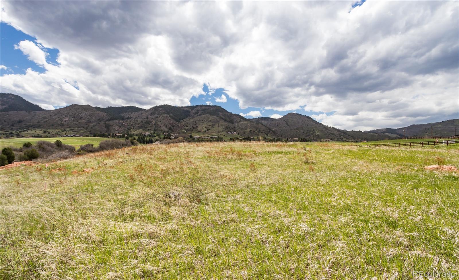 12312 White Deer Drive