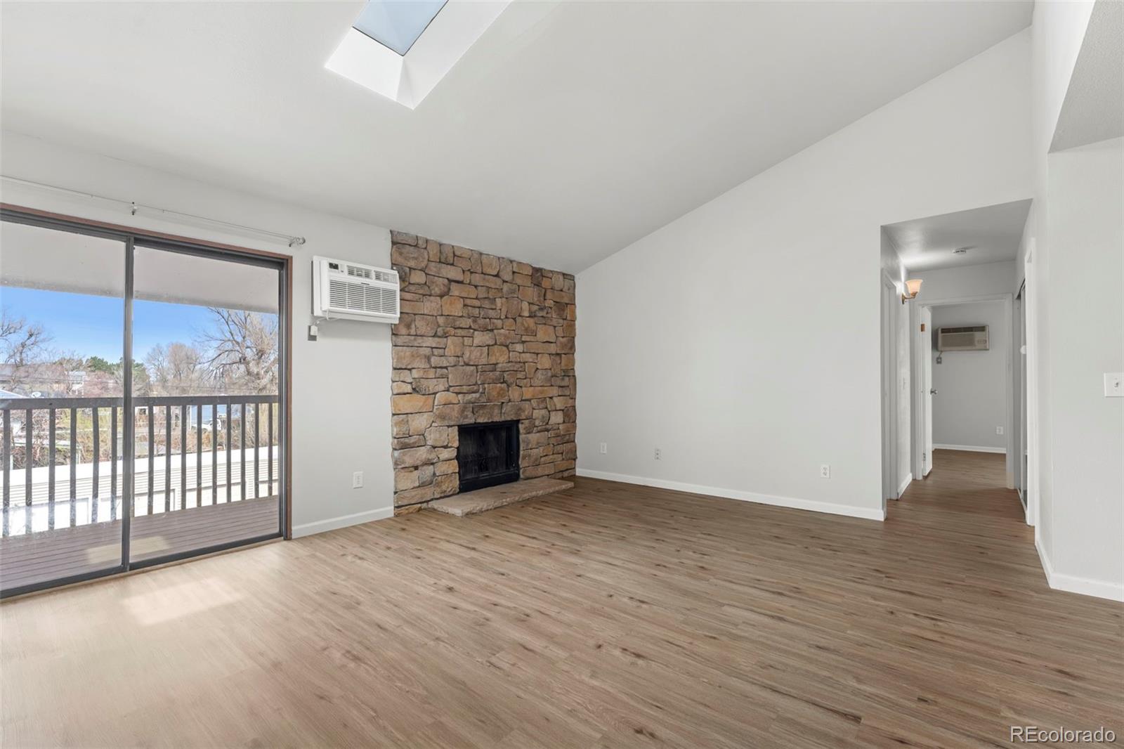 381 S Ames Street Unit: F305