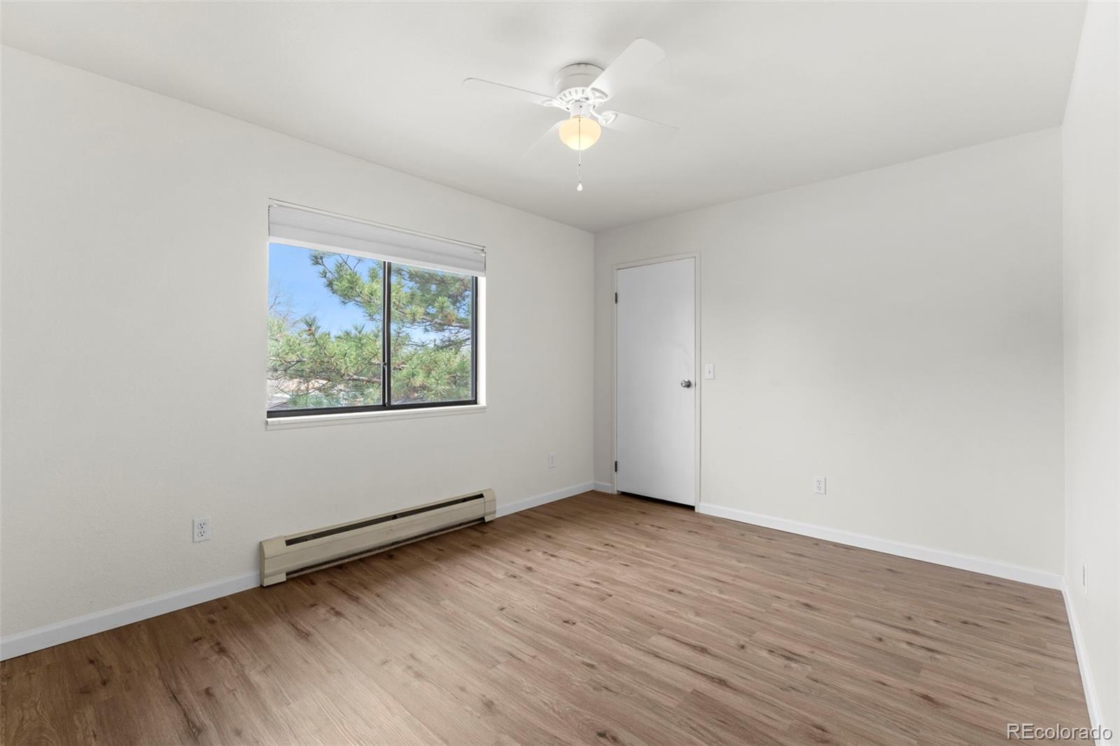 381 S Ames Street Unit: F305
