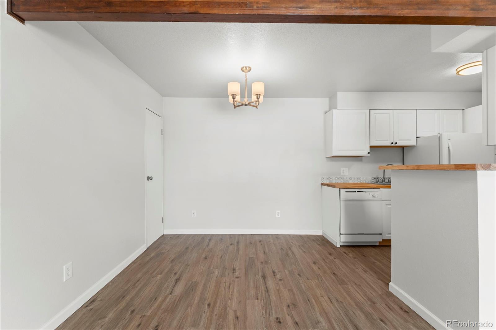 381 S Ames Street Unit: F305