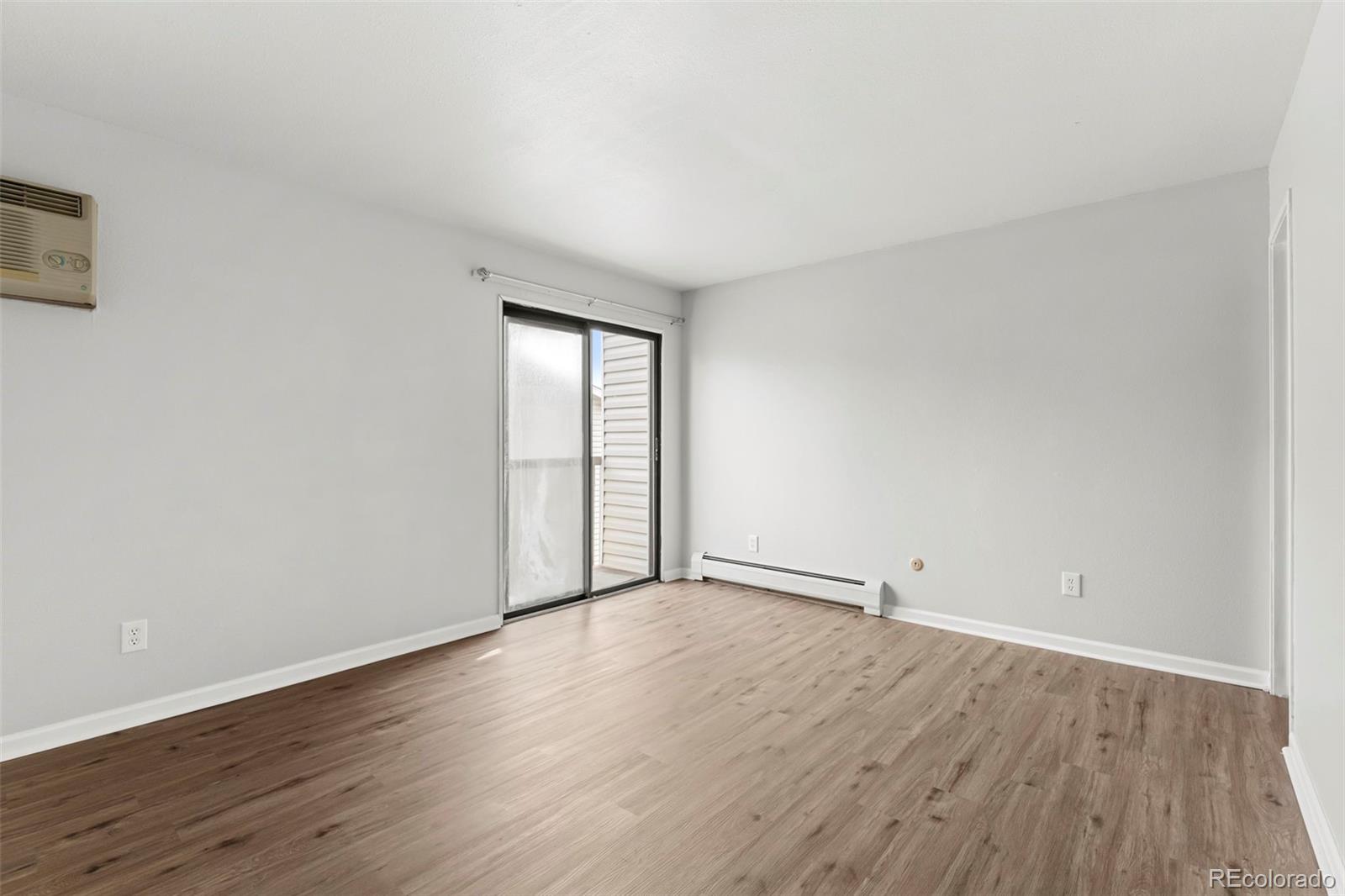 381 S Ames Street Unit: F305