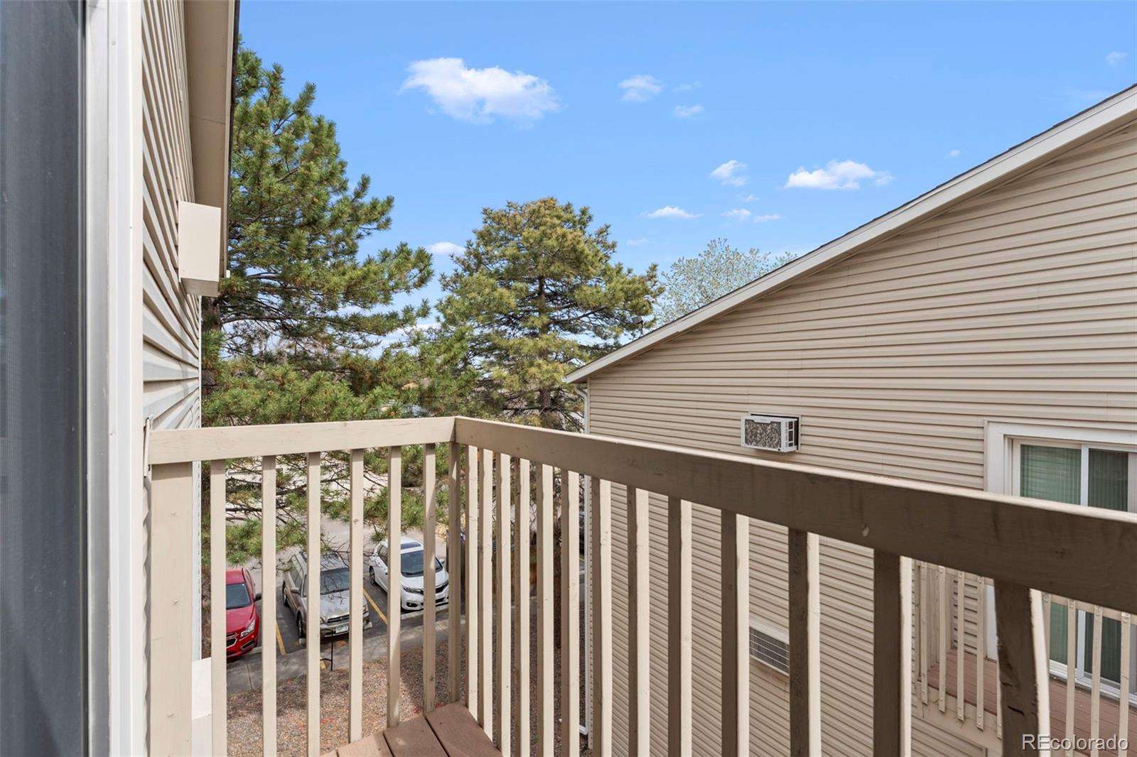 381 S Ames Street Unit: F305