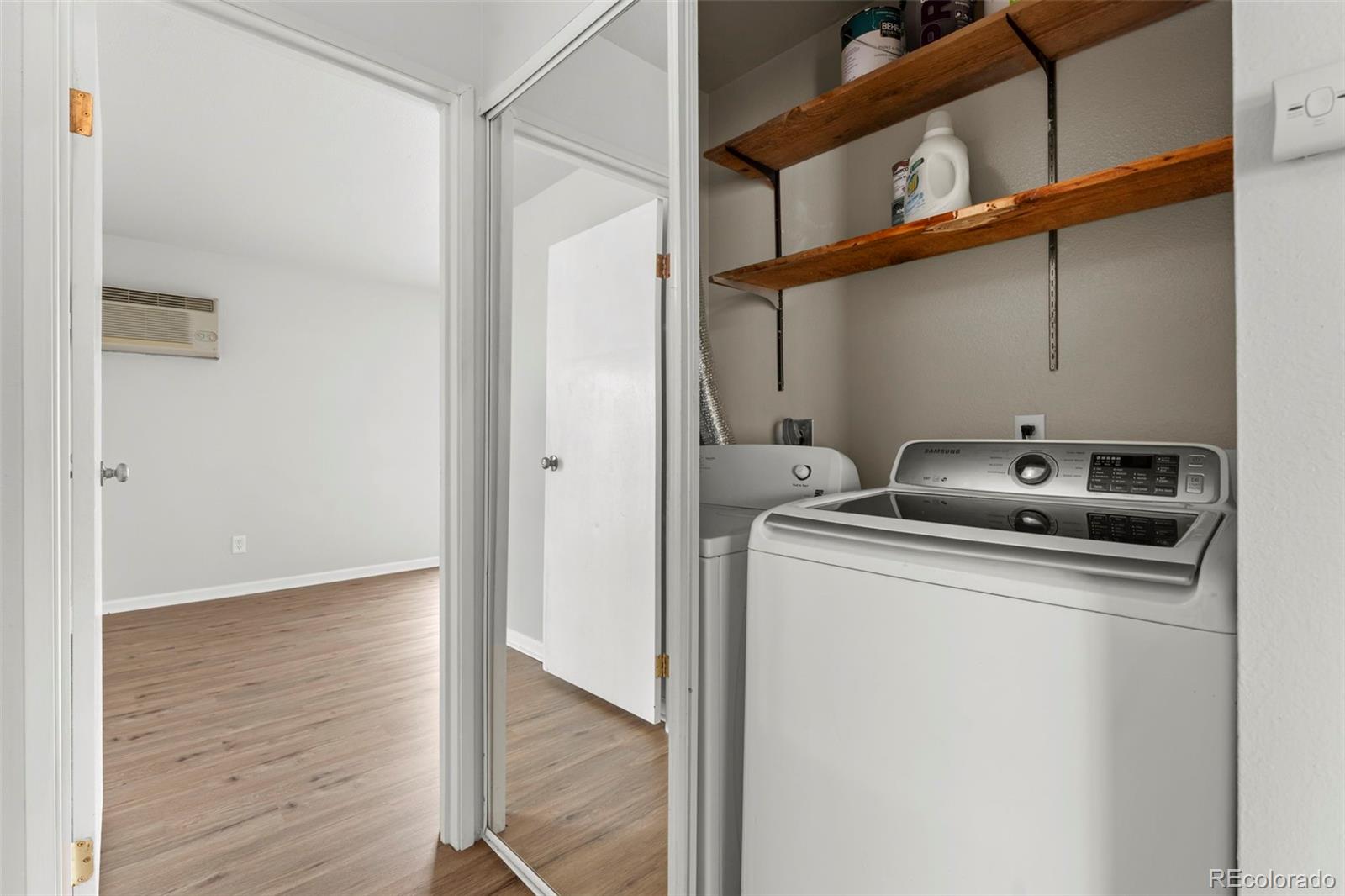 381 S Ames Street Unit: F305