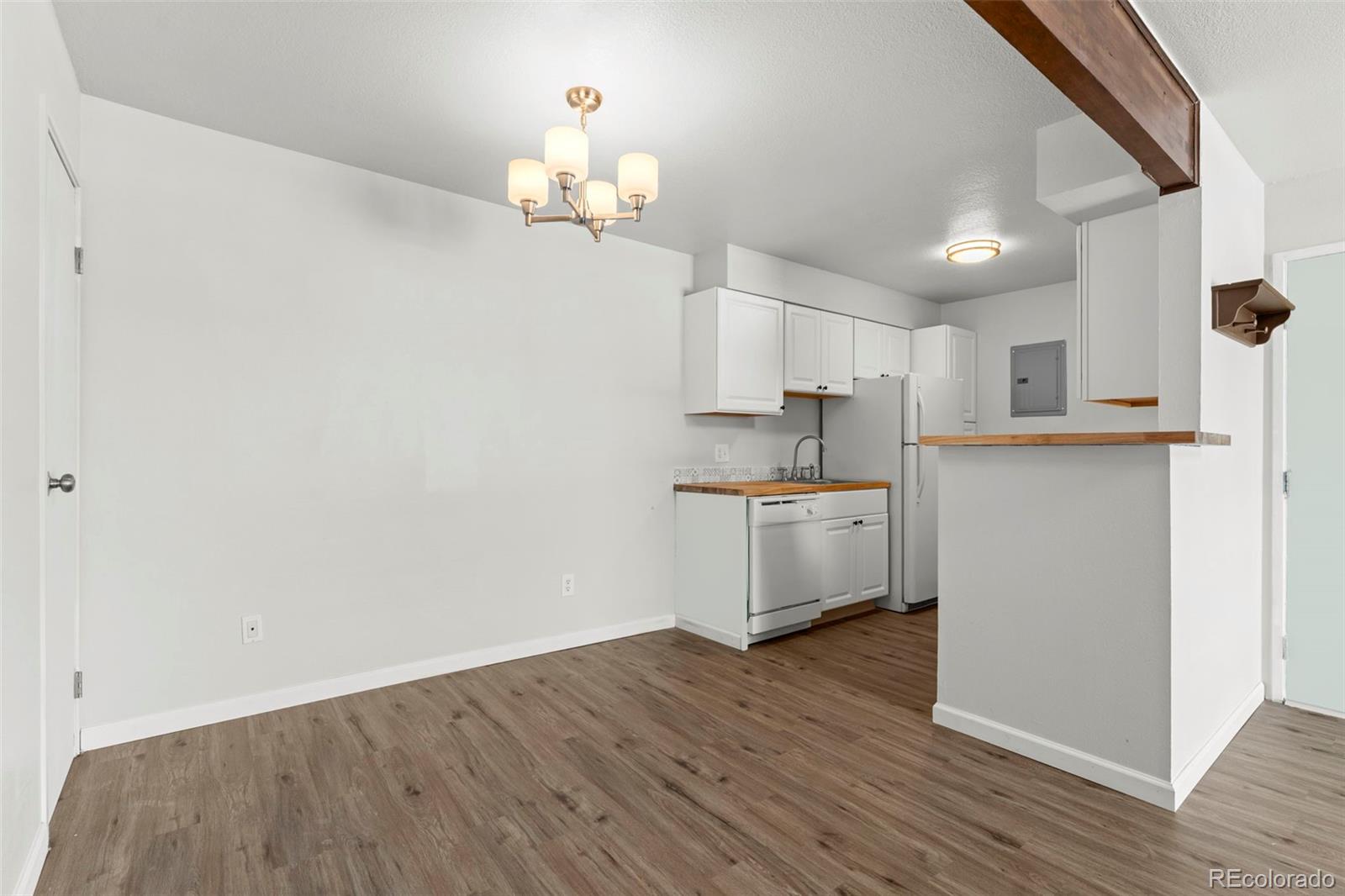 381 S Ames Street Unit: F305