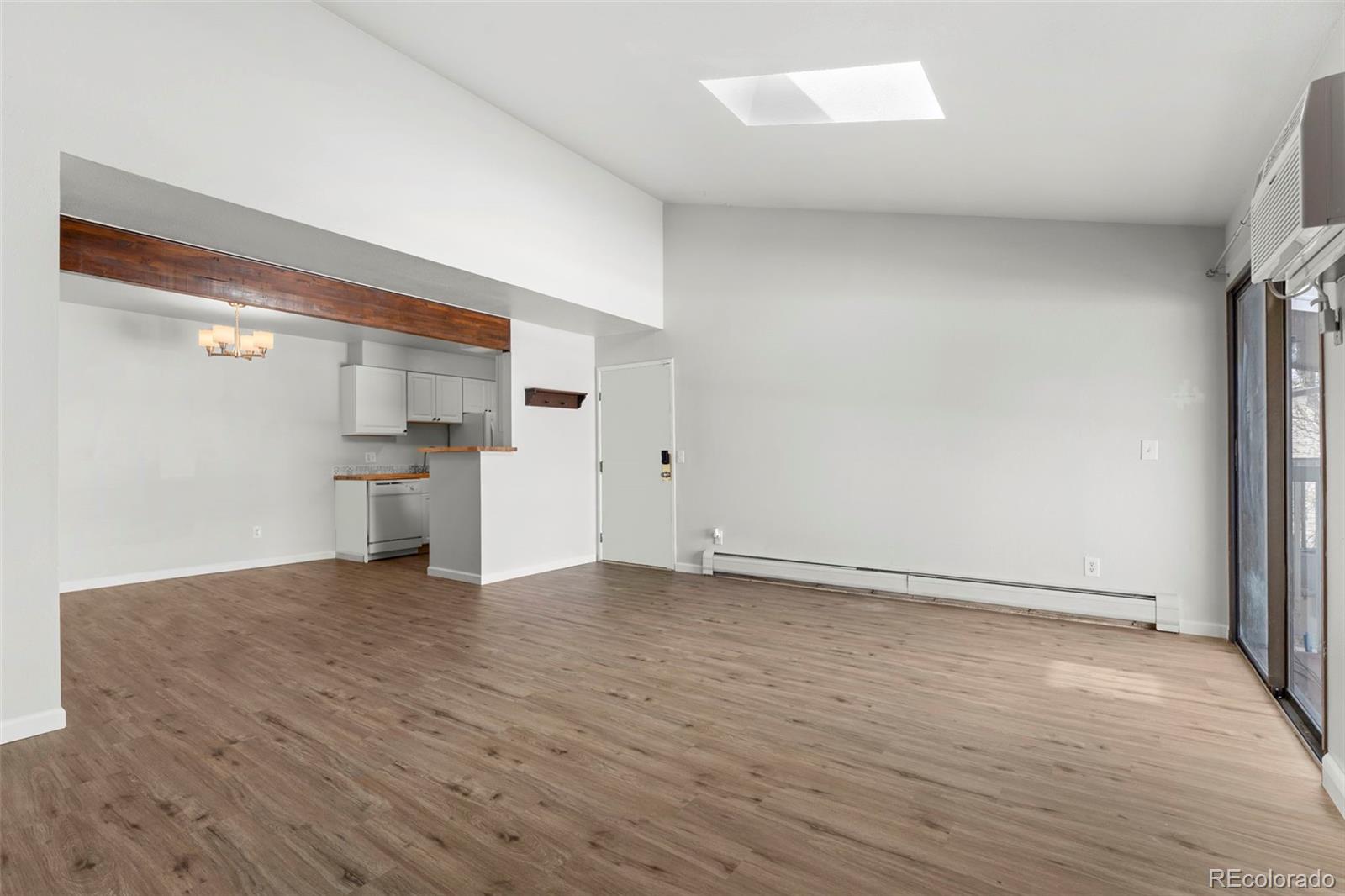 381 S Ames Street Unit: F305