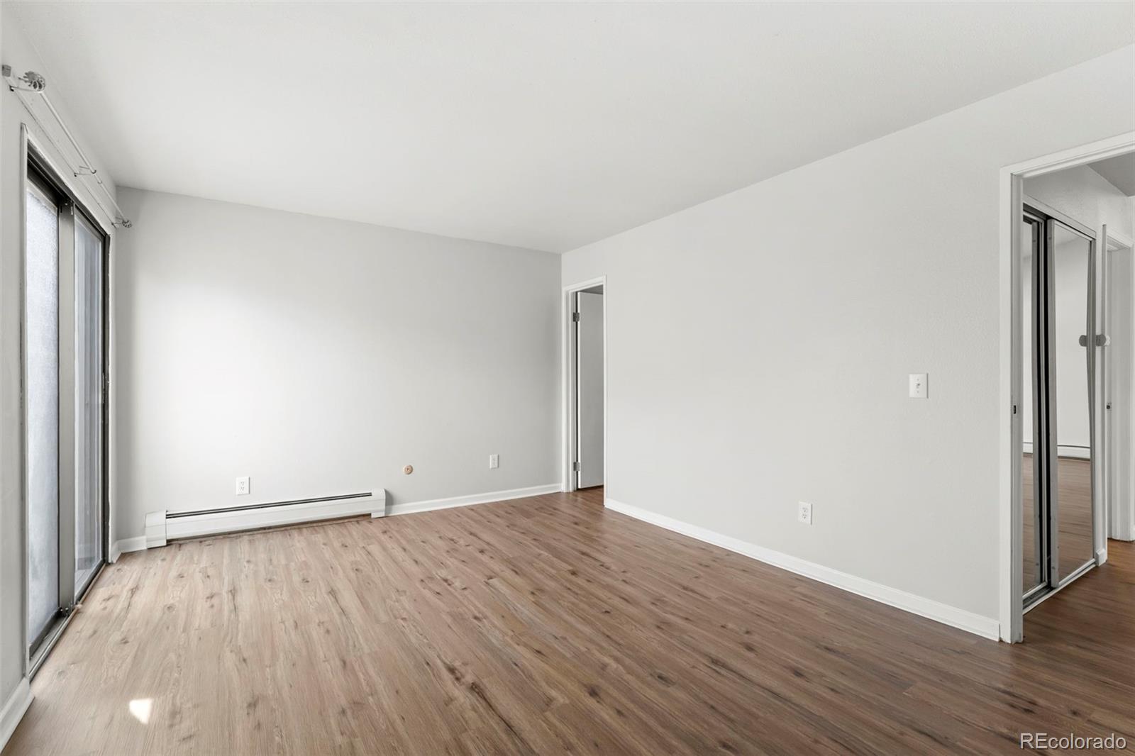 381 S Ames Street Unit: F305