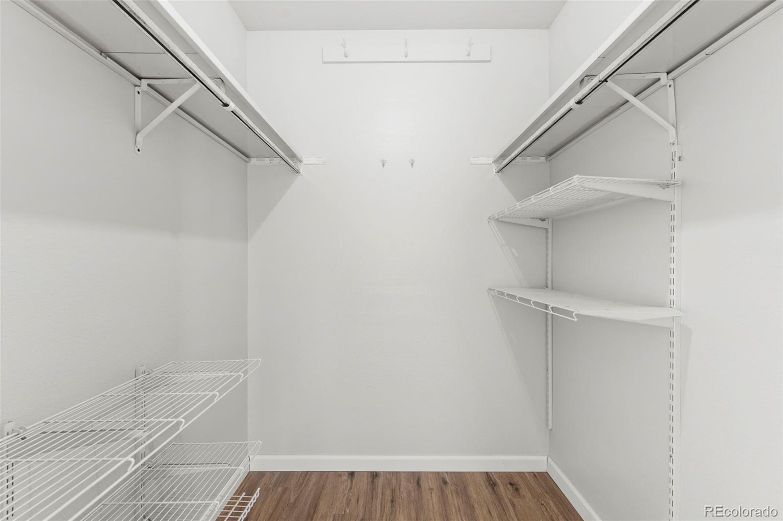 381 S Ames Street Unit: F305