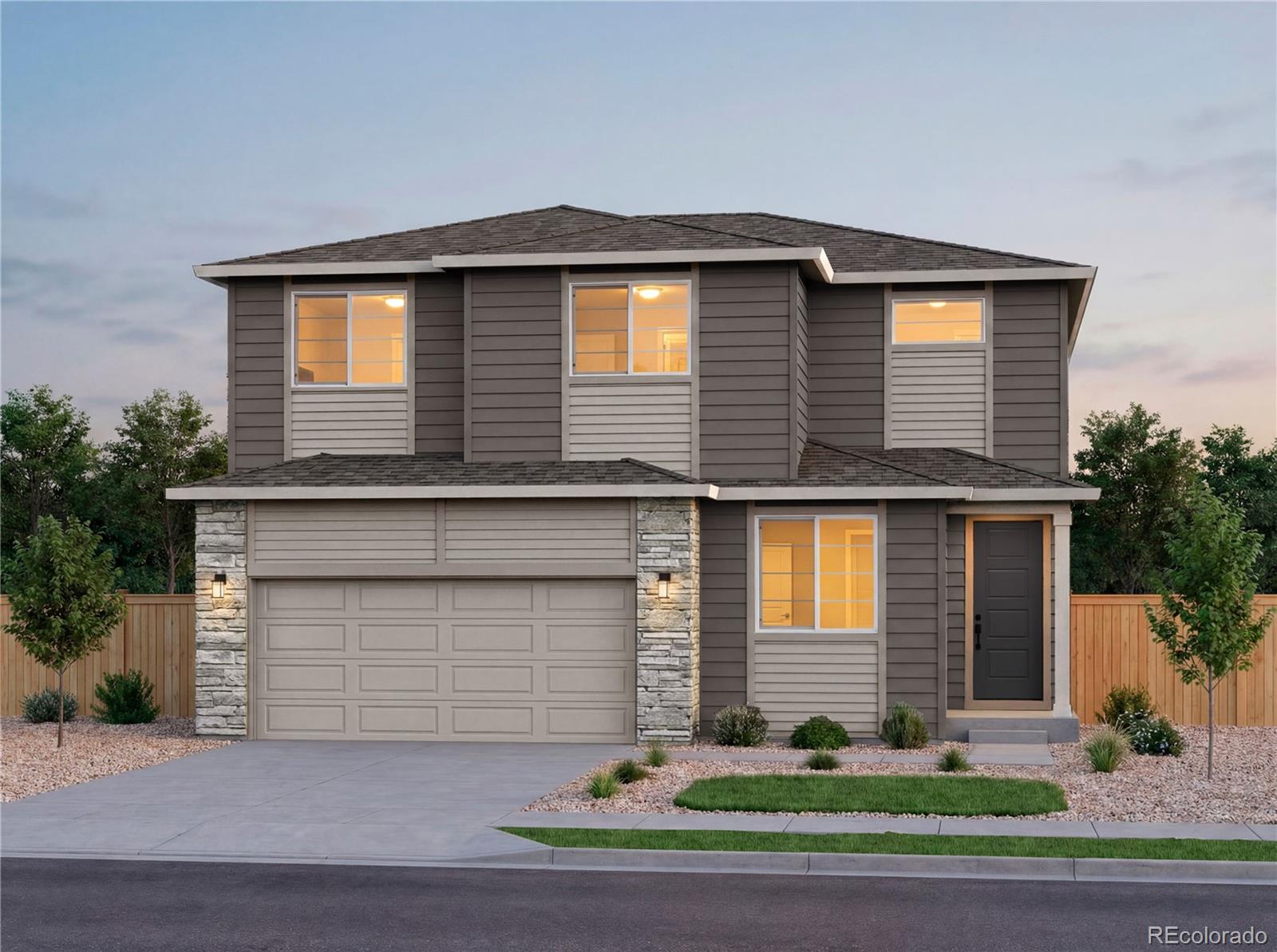 243 Barn Owl Avenue
