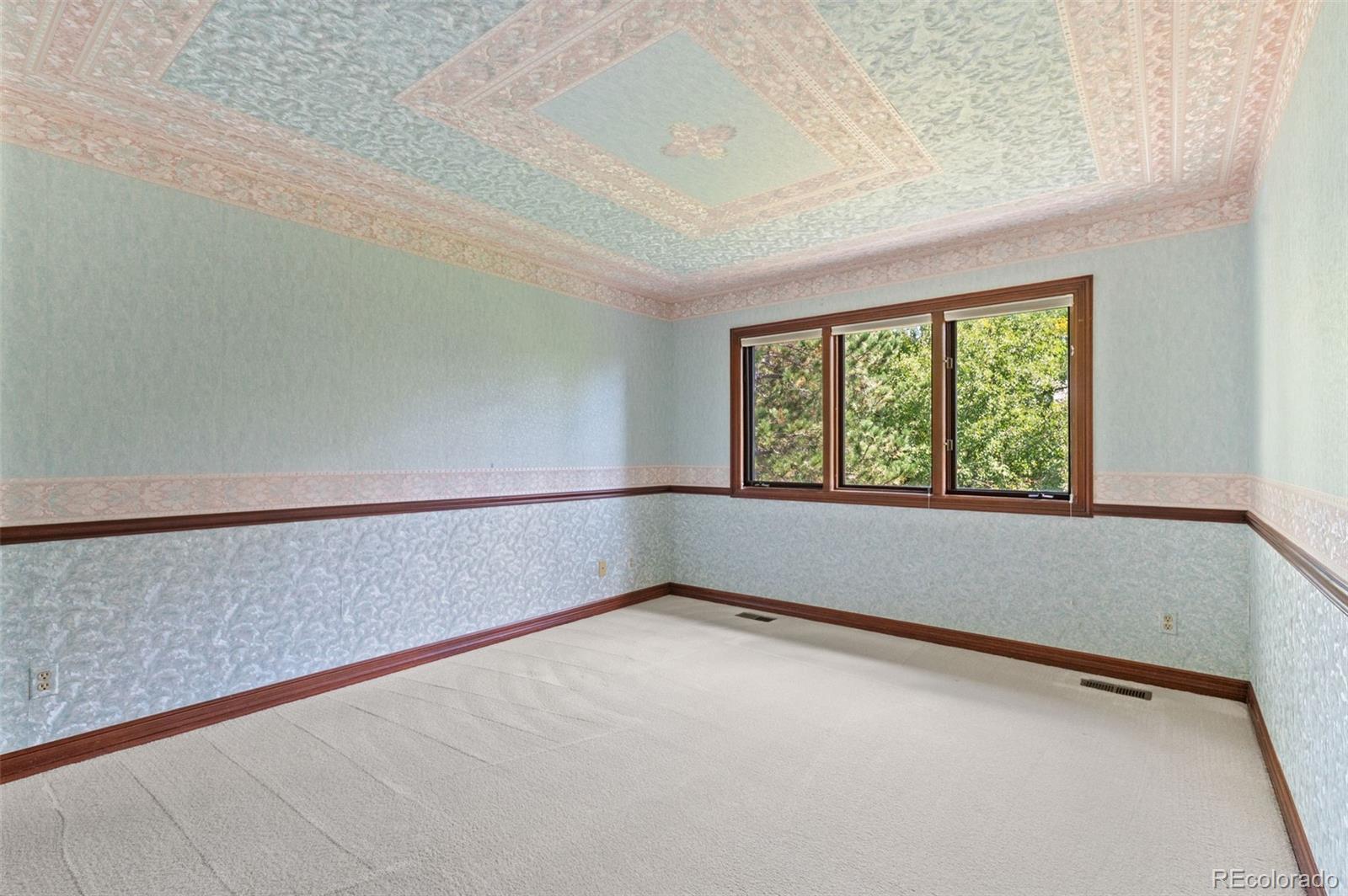 16476 E Powers Place