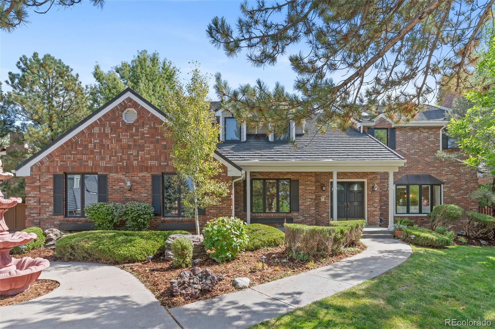 16476 E Powers Place