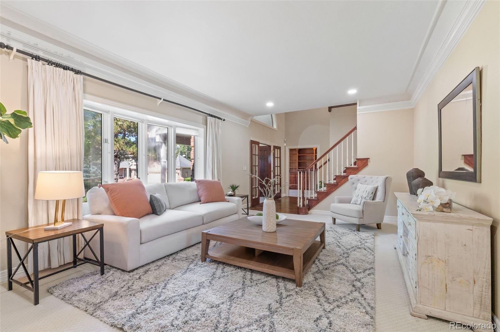 16476 E Powers Place