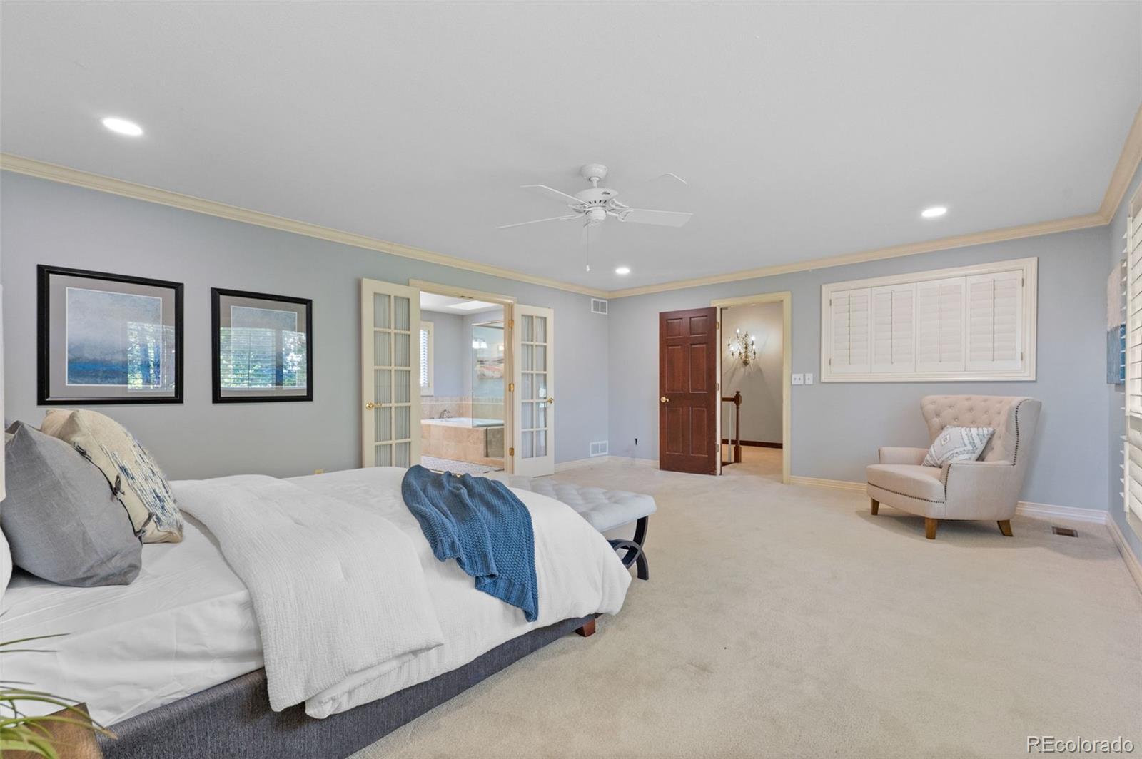 16476 E Powers Place