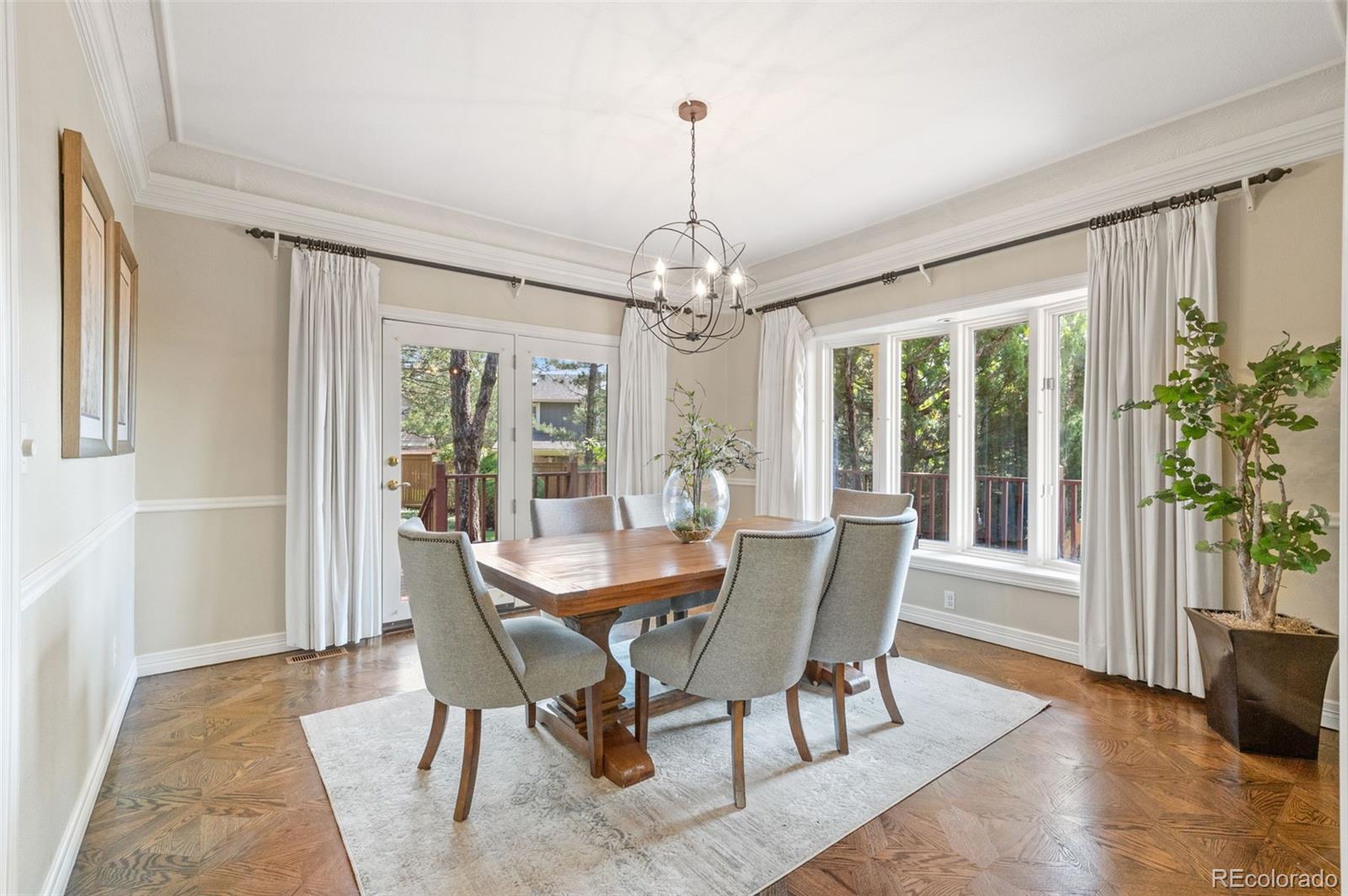 16476 E Powers Place