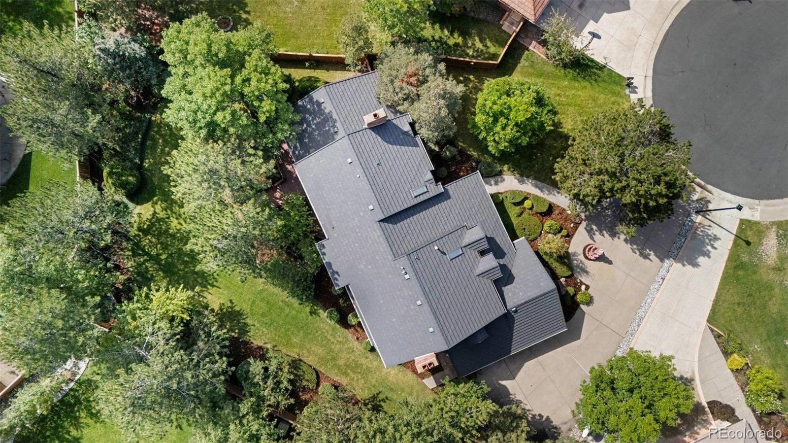 16476 E Powers Place