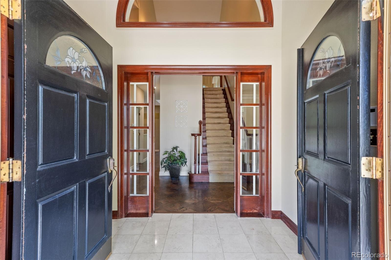 16476 E Powers Place