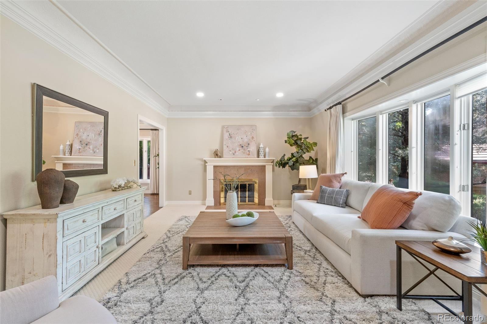 16476 E Powers Place