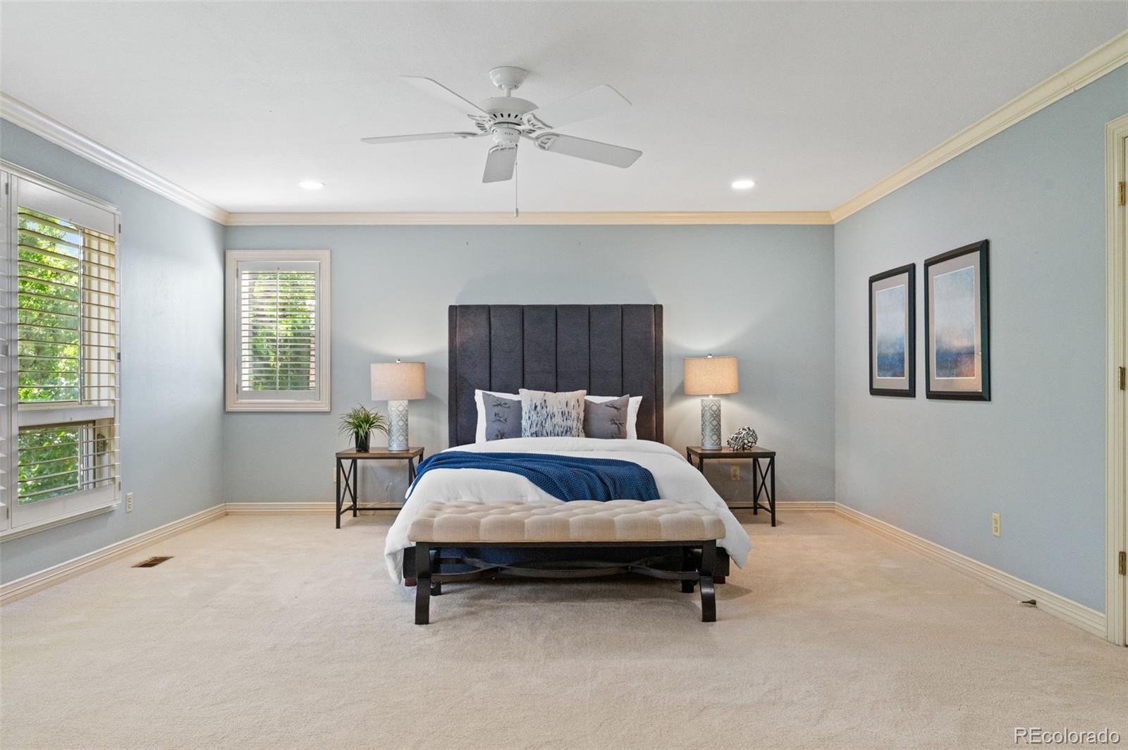 16476 E Powers Place