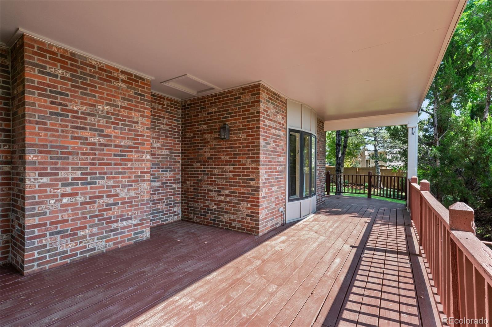 16476 E Powers Place