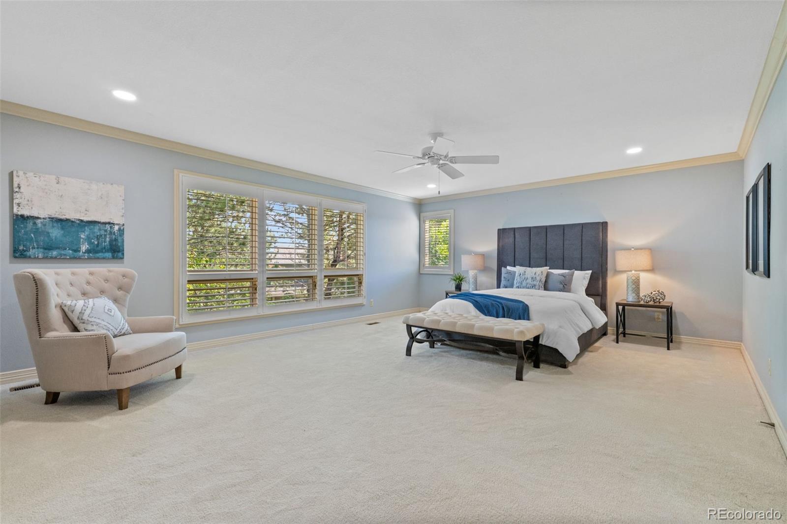 16476 E Powers Place