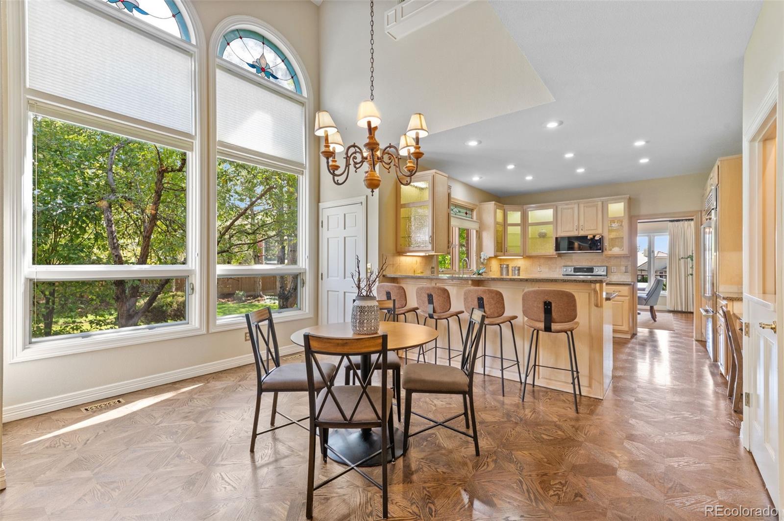 16476 E Powers Place