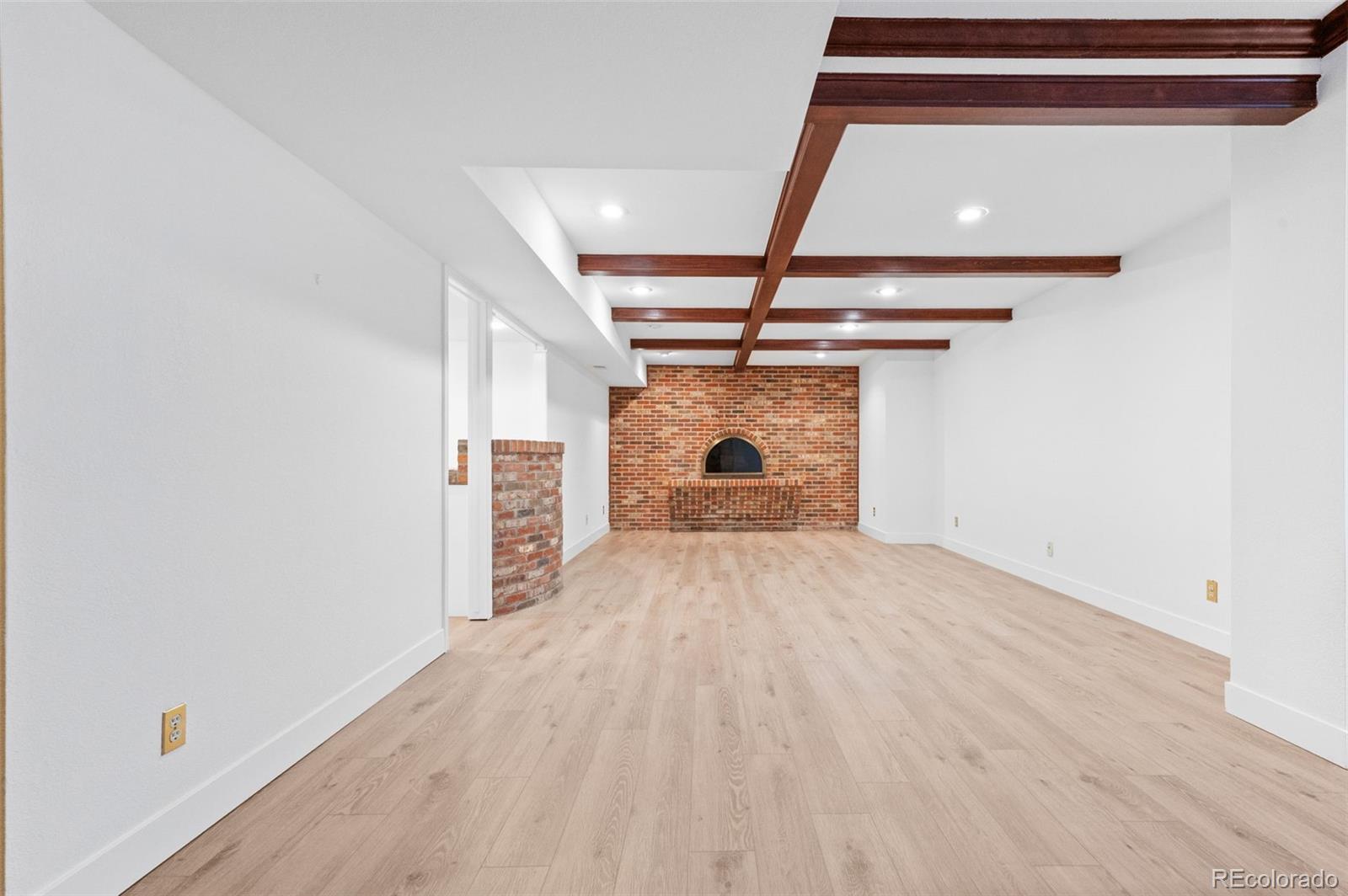 16476 E Powers Place