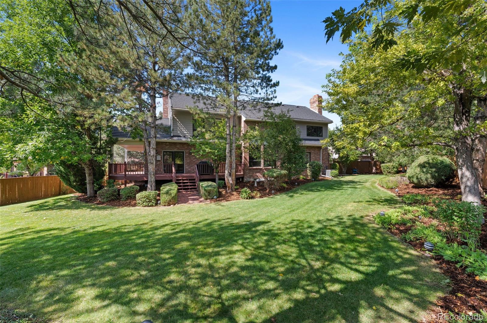 16476 E Powers Place