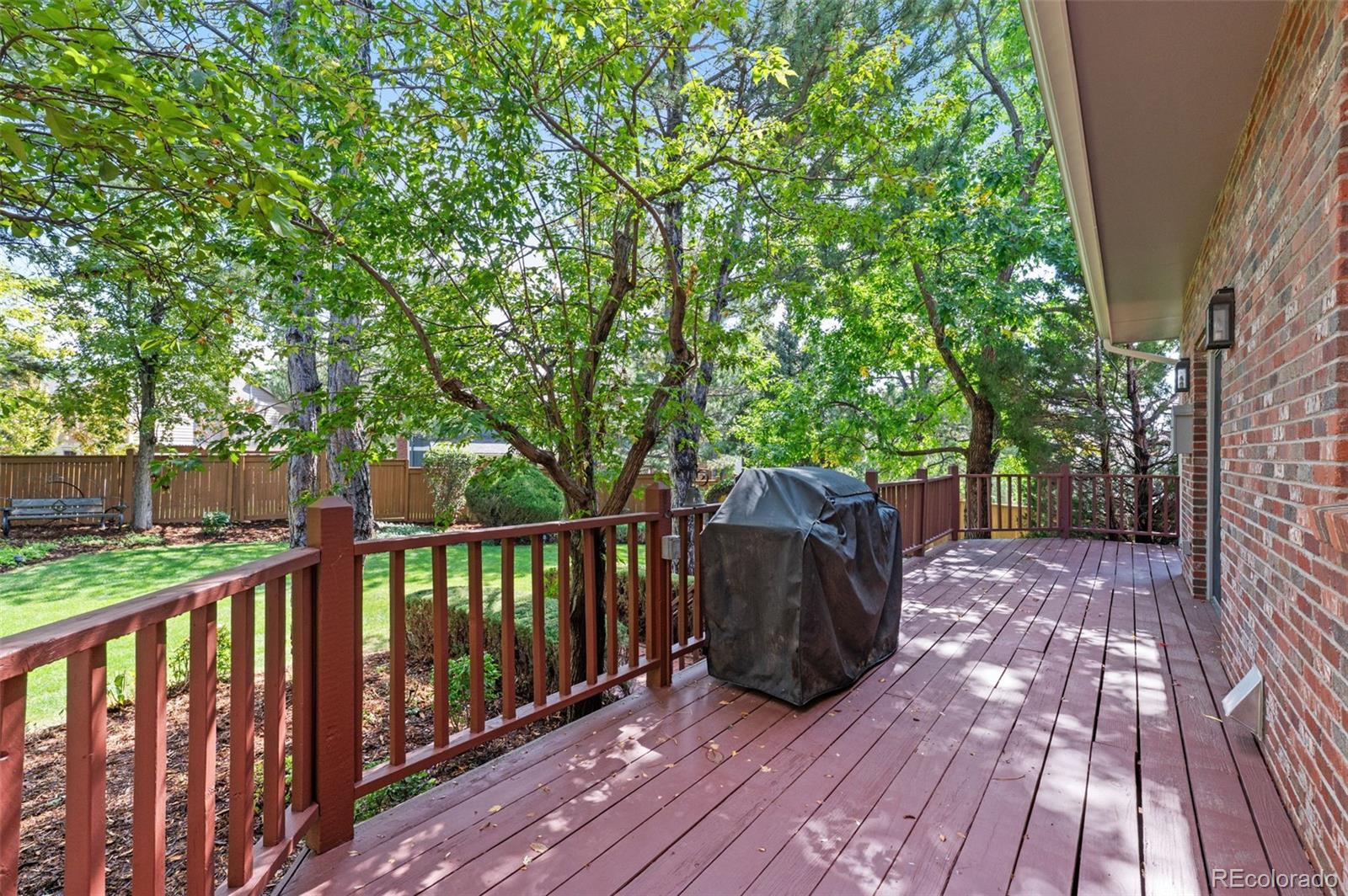 16476 E Powers Place