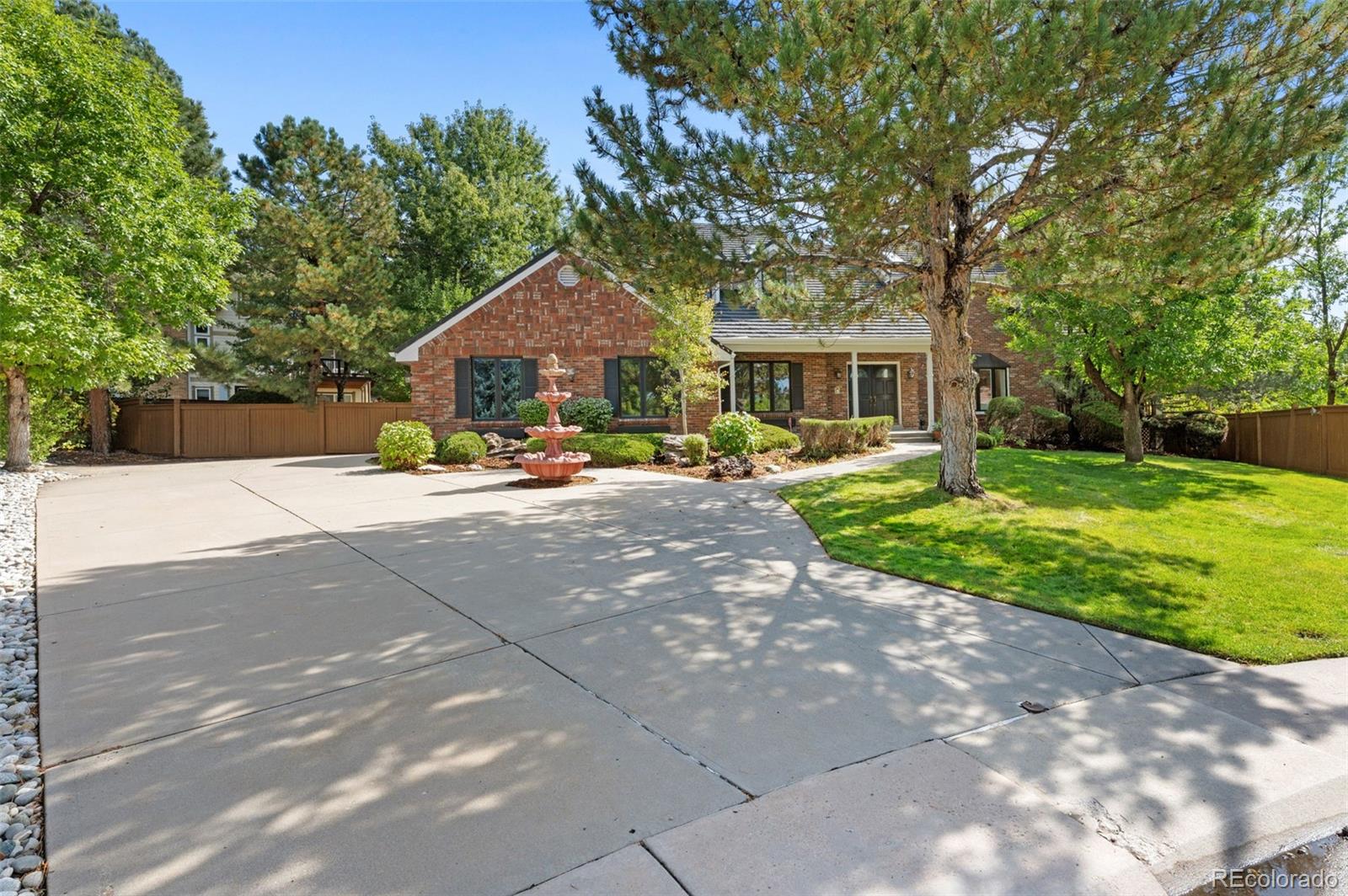 16476 E Powers Place