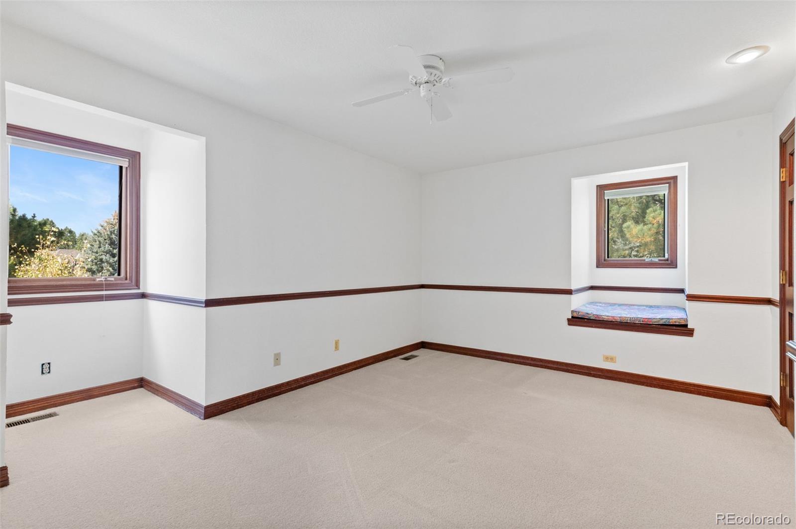 16476 E Powers Place